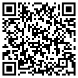 QR Code for Bruce Wintersteen D.d.s in Monticello, IL 61856