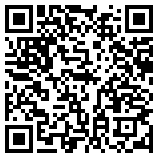 QR Code for Wishing Star Boutique by Tabitha in Peoria Heights, IL 61616