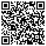 QR Code for Wittman Construction in Jerseyville, IL 62052