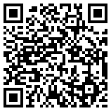 QR Code for Wolf Point Strategies in Chicago, IL 60614