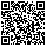 QR Code for Wolf Road Storage in Plainfield, IL 60544