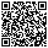 QR Code for Woodbine Golf Course in Homer Glen, IL 60491
