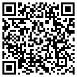 QR Code for World Wide Fitting in Niles, IL 60714