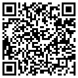 QR Code for Xpression Products in Wauconda, IL 60084