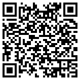QR Code for Yigazu Wellnes Clinic in Chicago, IL 60618