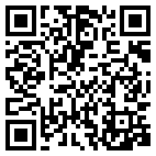 QR Code for Ymca - Gymnastics in Macomb, IL 61455