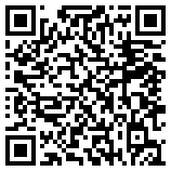 QR Code for York Crematorium in ELMHURST, IL 60126