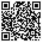 QR Code for Greenpal Lawn Care of Chicago in Chicago, IL 60659