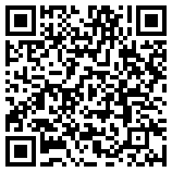 QR Code for Yukikaze Auto Works in Bensenville, IL 60106