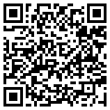 QR Code for ZAS Quality Floors in Bolingbrook, IL 60440