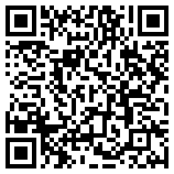 QR Code for Zero Waste Services in Peoria, IL 61615