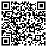 QR Code for Zinga Services Windows in Streamwood, IL 60107