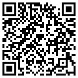 QR Code for 24 7 Electricians Services in Lisle, IL 60532