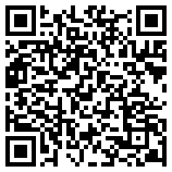 QR Code for 3 T'S Mobile Mechanics in Chicago, IL 60637