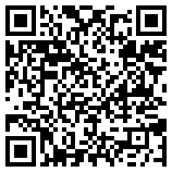 QR Code for 555 Cornelia Condo in Chicago, IL 60657