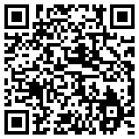 QR Code for A-1 Budget Heating & Cooling in Alton, IL 62002