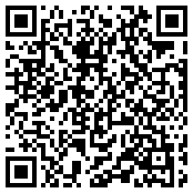 QR Code for A 24HR Proffesional Locksmith Matteson in Matteson, IL 60443