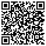 QR Code for A-American Custom Flooring in Niles, IL 60714