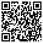 QR Code for A in Mount Vernon, IL 62864