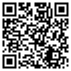 QR Code for AJ Machining in Chicago, IL 60638