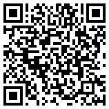 QR Code for A-Lert Construction in Decatur, IL 62526