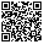 QR Code for A Tf Screws in Lincolnwood, IL 60712