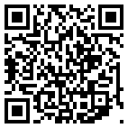 QR Code for Aa Towing in Herrin, IL 62948
