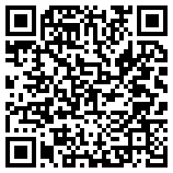 QR Code for Abbot Refinishers in Palos Heights, IL 60463