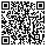 QR Code for N & I Acceptance Agency in Chicago, IL 60641