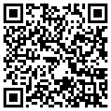 QR Code for Access Security Locksmith in Oak Forest, IL 60452