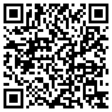 QR Code for Accountax Plus in Lisle, IL 60532