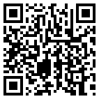 QR Code for Accountpros in Chicago, IL 60602