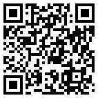 QR Code for Adcomm Group in Orland Park, IL 60462