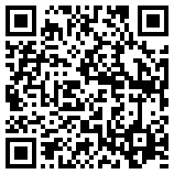 QR Code for Adt Security Services in Cicero, IL 60804