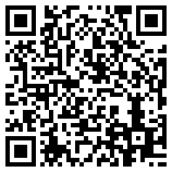 QR Code for ADT Security Services in Springfield, IL 62701
