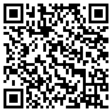 QR Code for Advance Engineering in Bartlett, IL 60103