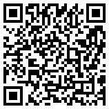 QR Code for The ADVERTIZER SHOPPER in Orion, IL 61273