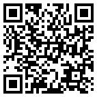 QR Code for Aftnana Int in Bolingbrook, IL 60440