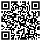 QR Code for Agiletek llc in Des Plaines, IL 60018