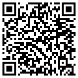 QR Code for Aid Provider in Mount Prospect, IL 60056