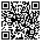 QR Code for Air Trip Go in Lansing, IL 60438