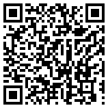 QR Code for All Purpose Polygraph in Normal, IL 61761