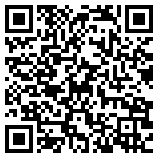 QR Code for All Towns Locksmith Serving LA Harpe - Residential Commercial A in LA HARPE, IL 61450