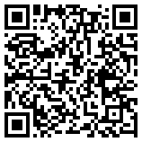 QR Code for Alley Kats Arts & Antiques in Bloomington, IL 61701