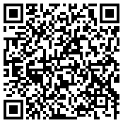 QR Code for Allstate Insurance Agent - Paul Dasso in Palatine, IL 60074