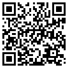QR Code for Alpha Metra in Skokie, IL 60077