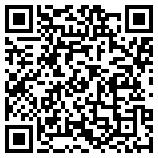 QR Code for Alpha Painting in Sugar Grove, IL 60554