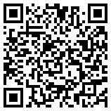 QR Code for Alpine Skylights & Carpentry in Woodstock, IL 60098