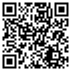 QR Code for Altorfer in Dix, IL 62830