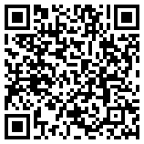 QR Code for Amande Locksmith in Northlake, IL 60164